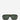 Tom Ford Hombre Barcelona Gafas de sol aviador color Verde sku 614-003482 01 - Foto 1