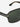 Tom Ford Hombre Barcelona Gafas de sol aviador color Verde sku 614-003482 01 - Foto 4