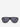 Tom Ford Hombre Barcelona Gafas de Sol Samuele 02 color Negro sku 614-003483 01 - Foto 2