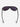 Tom Ford Hombre Barcelona Gafas de Sol Samuele 02 color Negro sku 614-003483 01 - Foto 3