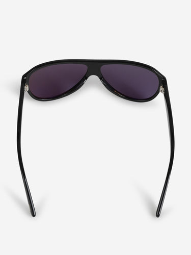Tom Ford Hombre Barcelona Gafas de Sol Samuele 02 color Negro sku 614-003483 01 - Foto 3