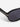 Tom Ford Hombre Barcelona Gafas de Sol Samuele 02 color Negro sku 614-003483 01 - Foto 4