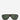 Tom Ford Hombre Barcelona Gafas de Sol Samuele 02 color Carey sku 614-003484 01 - Foto 1