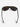 Tom Ford Hombre Barcelona Gafas de Sol Samuele 02 color Carey sku 614-003484 01 - Foto 3