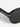 Tom Ford Hombre Barcelona Gafas de Sol Samuele 02 color Carey sku 614-003484 01 - Foto 4