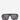 Tom Ford Hombre Barcelona Gafas de Sol Aviador color Negro sku 614-003485 01 - Foto 1