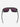 Tom Ford Hombre Barcelona Gafas de Sol Aviador color Negro sku 614-003485 01 - Foto 3