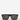 Tom Ford Hombre Barcelona Gafas de Sol Cyrus 02 color Negro sku 614-003486 01 - Foto 1