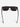 Tom Ford Hombre Barcelona Gafas de Sol Cyrus 02 color Negro sku 614-003486 01 - Foto 3