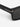Tom Ford Hombre Barcelona Gafas de Sol Cyrus 02 color Negro sku 614-003486 01 - Foto 4