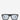 Tom Ford Hombre Barcelona Gafas de Sol Cyrus color Negro sku 614-003487 01 - Foto 1
