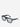 Tom Ford Hombre Barcelona Gafas de Sol Cyrus color Negro sku 614-003487 01 - Foto 2