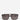 Tom Ford Hombre Barcelona Gafas de Sol Brianna 02 color Marrón Oscuro sku 614-003488 01 - Foto 1
