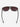 Tom Ford Hombre Barcelona Gafas de Sol Brianna 02 color Marrón Oscuro sku 614-003488 01 - Foto 3