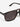 Tom Ford Hombre Barcelona Gafas de Sol Brianna 02 color Marrón Oscuro sku 614-003488 01 - Foto 4