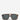 Tom Ford Hombre Barcelona Gafas de Sol Brianna 02 color Carey sku 614-003489 01 - Foto 1