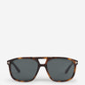 Tom Ford Hombre Barcelona Gafas de Sol Brianna 02 color Carey sku 614-003489 01 - Foto 1