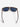 Tom Ford Hombre Barcelona Gafas de Sol Brianna 02 color Carey sku 614-003489 01 - Foto 3