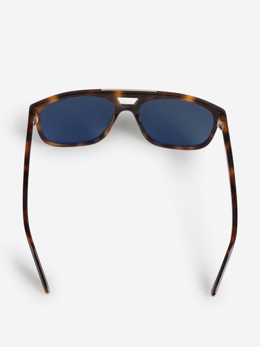 Tom Ford Hombre Barcelona Gafas de Sol Brianna 02 color Carey sku 614-003489 01 - Foto 3