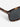 Tom Ford Hombre Barcelona Gafas de Sol Brianna 02 color Carey sku 614-003489 01 - Foto 4