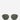 Tom Ford Hombre Barcelona Gafas de Sol Jet-02 color Verde Jungla sku 614-003491 01 - Foto 1