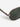 Tom Ford Hombre Barcelona Gafas de Sol Jet-02 color Verde Jungla sku 614-003491 01 - Foto 4