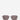 Tom Ford Hombre Barcelona Gafas de Sol Jake 02 color Negro sku 614-003492 01 - Foto 1
