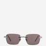 Tom Ford Hombre Barcelona Gafas de Sol Jake 02 color Negro sku 614-003492 01 - Foto 1