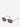 Tom Ford Hombre Barcelona Gafas de Sol Jake 02 color Negro sku 614-003492 01 - Foto 2