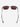 Tom Ford Hombre Barcelona Gafas de Sol Jake 02 color Negro sku 614-003492 01 - Foto 3