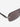 Tom Ford Hombre Barcelona Gafas de Sol Jake 02 color Negro sku 614-003492 01 - Foto 4