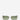 Tom Ford Hombre Barcelona Gafas de Sol Ethan-02 color Verde Militar sku 614-003493 01 - Foto 1