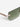 Tom Ford Hombre Barcelona Gafas de Sol Ethan-02 color Verde Militar sku 614-003493 01 - Foto 5