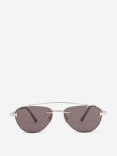 Tom Ford Hombre Barcelona Gafas de Sol Astor 02 color Dorado sku 614-003494 01 - Foto 1