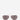 Tom Ford Hombre Barcelona Gafas de Sol Astor 02 color Dorado sku 614-003494 01 - Foto 1