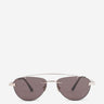 Tom Ford Hombre Barcelona Gafas de Sol Astor 02 color Dorado sku 614-003494 01 - Foto 1