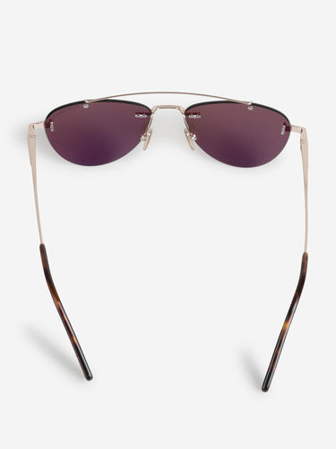 Tom Ford Hombre Barcelona Gafas de Sol Astor 02 color Dorado sku 614-003494 01 - Foto 3