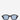 Tom Ford Hombre Barcelona Gafas de Sol Cuadradas color Negro sku 614-003495 01 - Foto 1