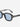 Tom Ford Hombre Barcelona Gafas de Sol Cuadradas color Negro sku 614-003495 01 - Foto 3