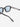 Tom Ford Hombre Barcelona Gafas de Sol Cuadradas color Negro sku 614-003495 01 - Foto 4