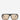 Tom Ford Hombre Barcelona Gafas de Sol Aviador color Negro sku 614-003496 01 - Foto 1