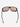 Tom Ford Hombre Barcelona Gafas de Sol Aviador color Negro sku 614-003496 01 - Foto 3