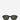 Tom Ford Hombre Barcelona Gafas de Sol Cuadradas color Negro sku 614-003497 01 - Foto 1