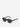 Tom Ford Hombre Barcelona Gafas de Sol Cuadradas color Negro sku 614-003497 01 - Foto 2