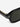 Tom Ford Hombre Barcelona Gafas de Sol Cuadradas color Negro sku 614-003497 01 - Foto 4