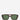 Tom Ford Hombre Barcelona Gafas de Sol Rectangulares color Carey sku 614-003498 01 - Foto 1