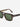Tom Ford Hombre Barcelona Gafas de Sol Rectangulares color Carey sku 614-003498 01 - Foto 3