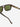 Tom Ford Hombre Barcelona Gafas de Sol Rectangulares color Carey sku 614-003498 01 - Foto 4