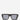 Tom Ford Hombre Barcelona Gafas de Sol Icon color Negro sku 614-003499 01 - Foto 1