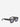 Tom Ford Hombre Barcelona Gafas de Sol Icon color Negro sku 614-003499 01 - Foto 2
